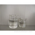 Plasticizer Powder Dop Plasticizer Price